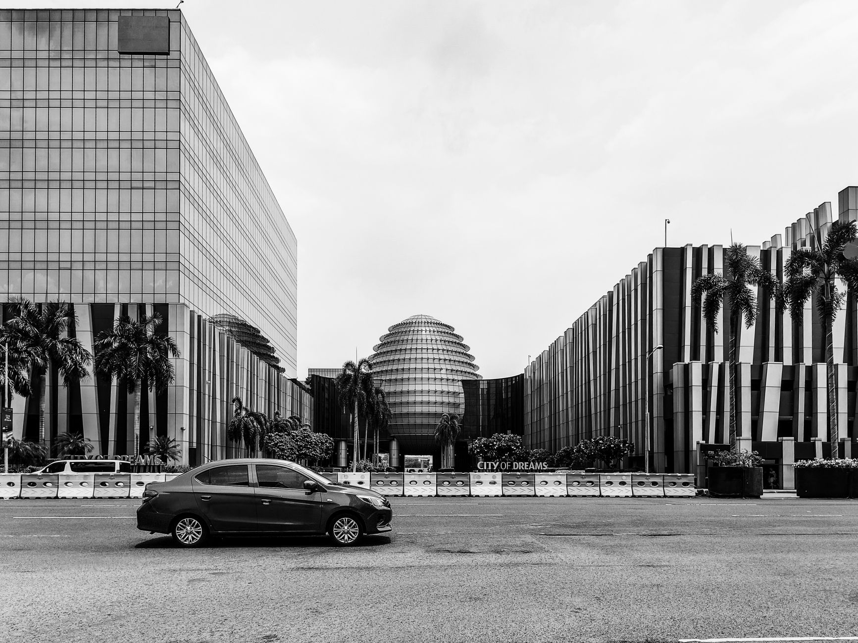 Installateur Panneaux Solaires à Angers